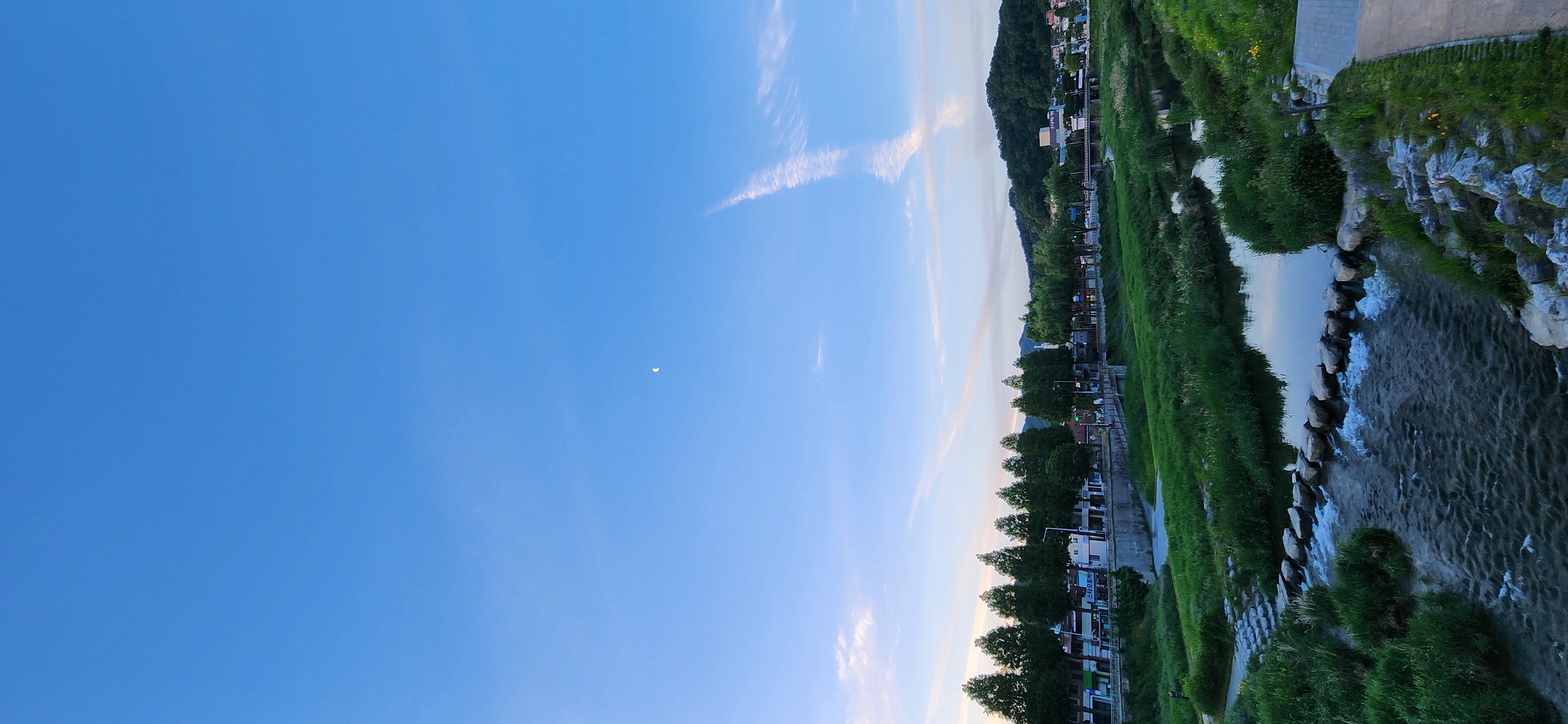 KakaoTalk_20250521_084909728_04.jpg