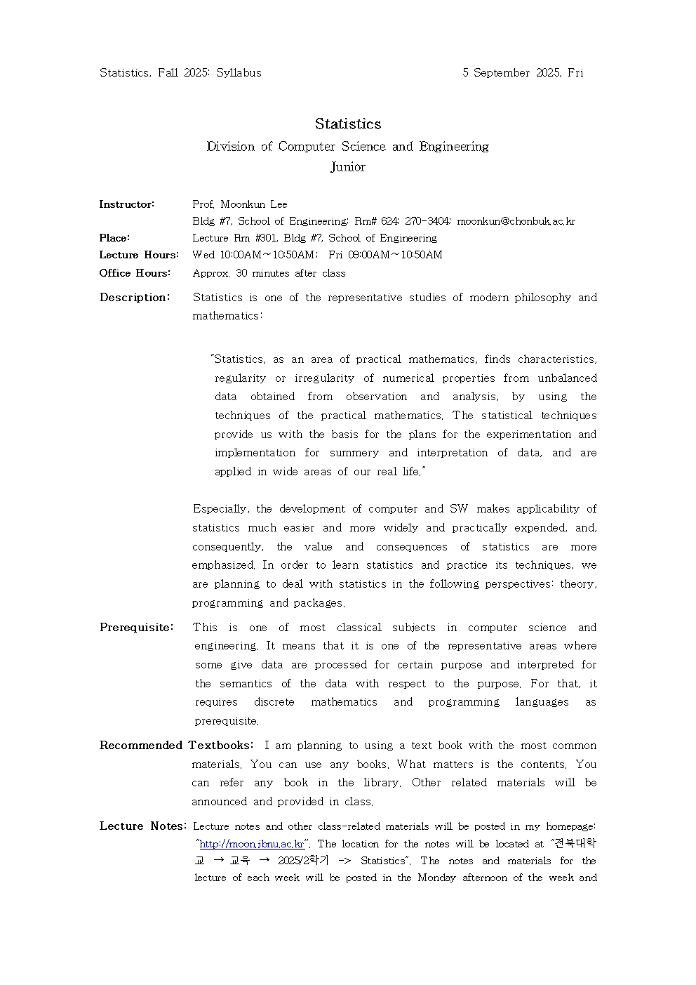 2025-statistics-syllabus001.jpg