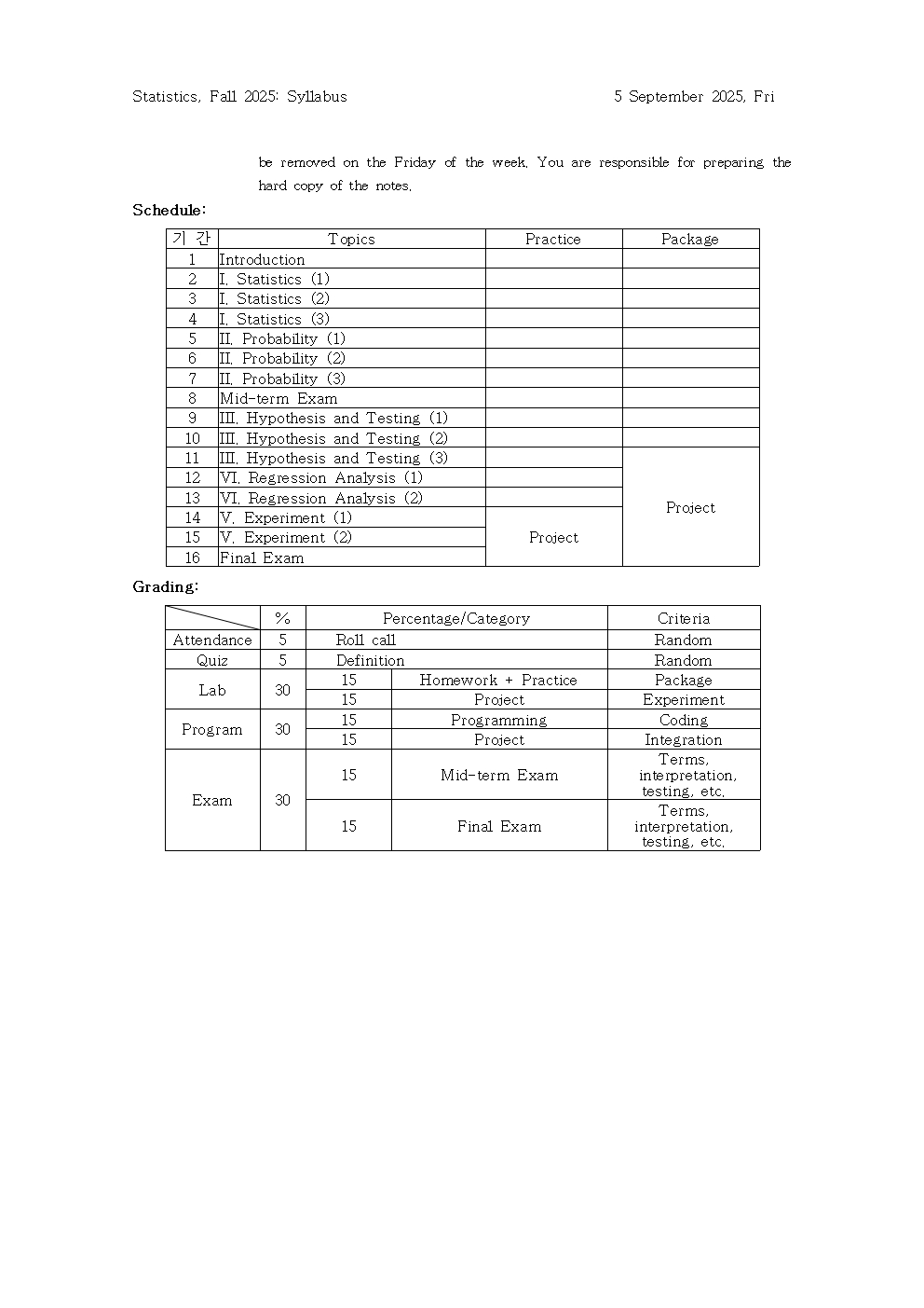 2025-statistics-syllabus002.jpg
