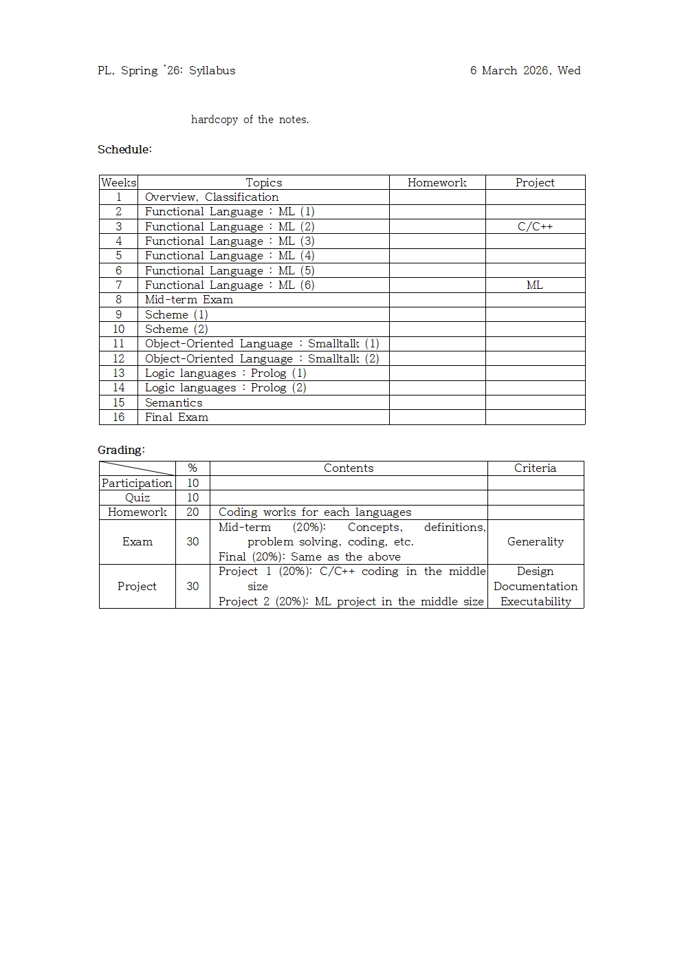 PL-syllabus - 2026003.jpg