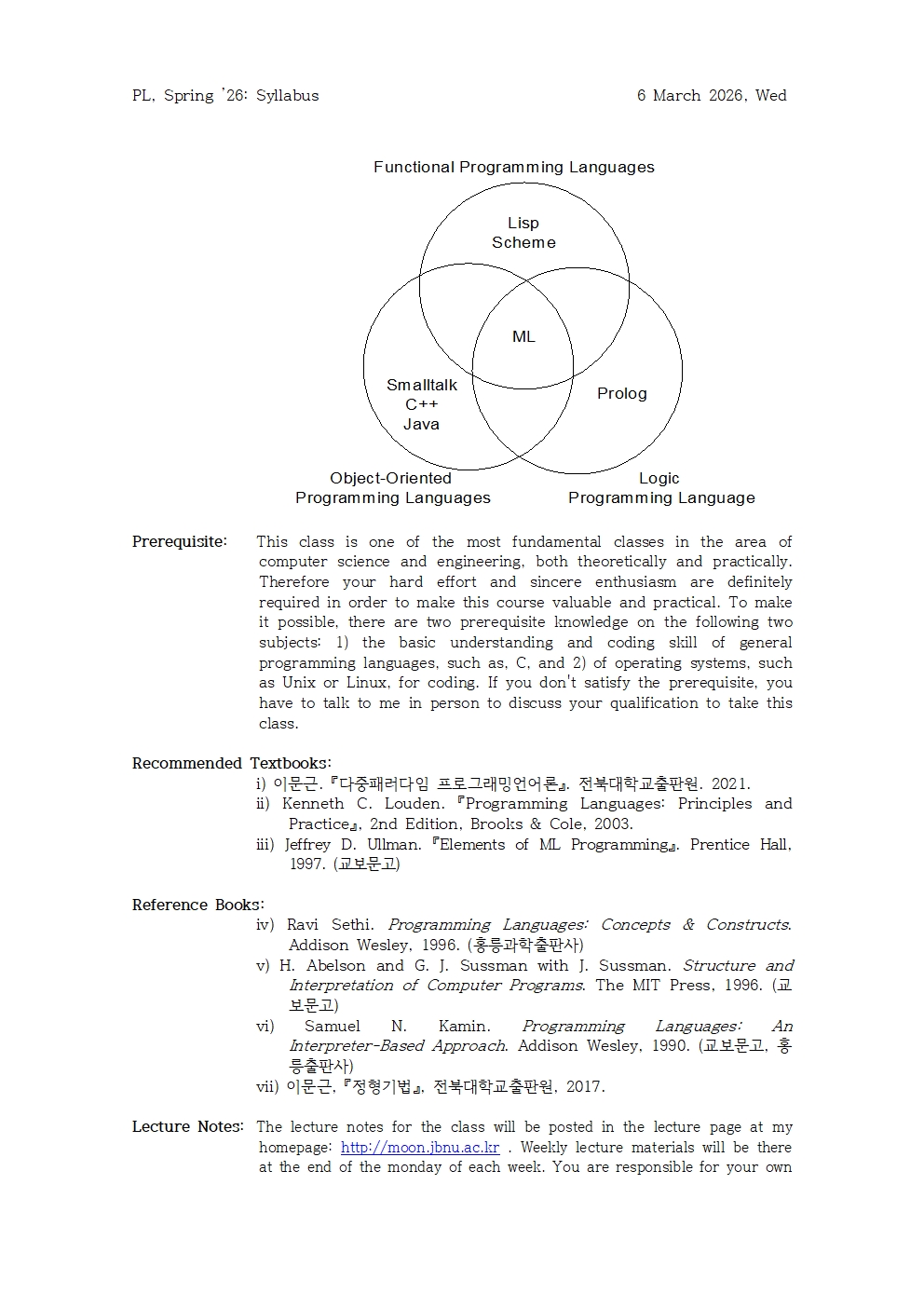 PL-syllabus - 2026002.jpg