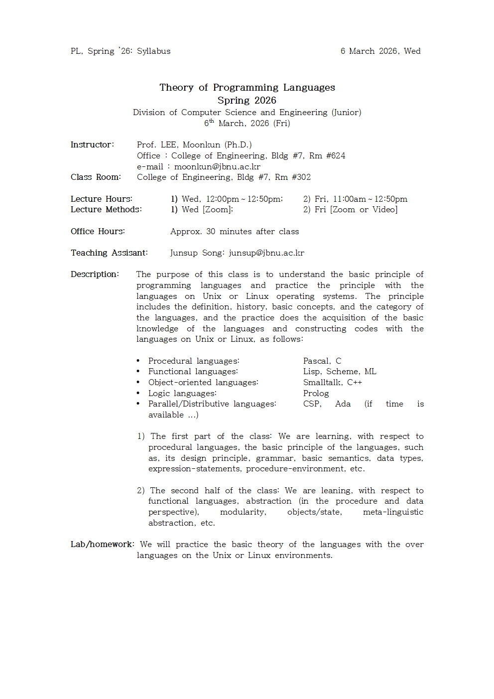 PL-syllabus - 2026001.jpg