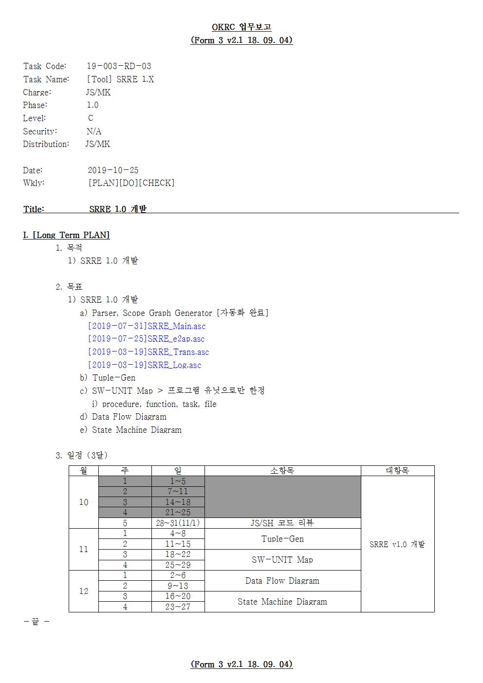 D-[19-003-RD-03]-[Tool-SRRE-1.0]-[2019-10-25][JS]-[19-10-4]-[P+D+C]001.jpg