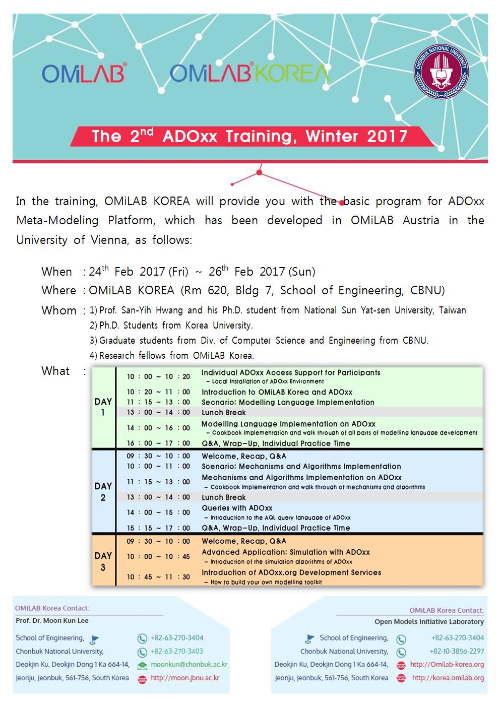 The_2nd_ADOxxTraining_poster-GH-2001.jpg