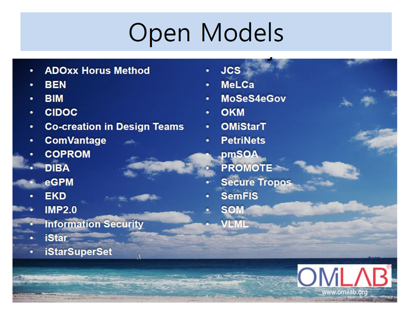 Open Models-1.png