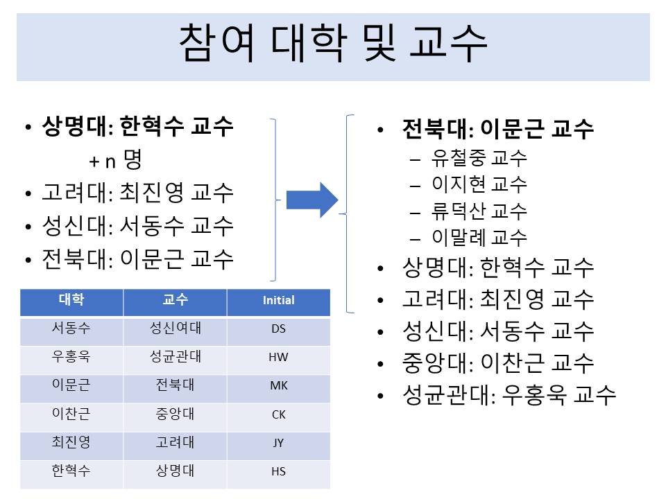 슬라이드4.JPG