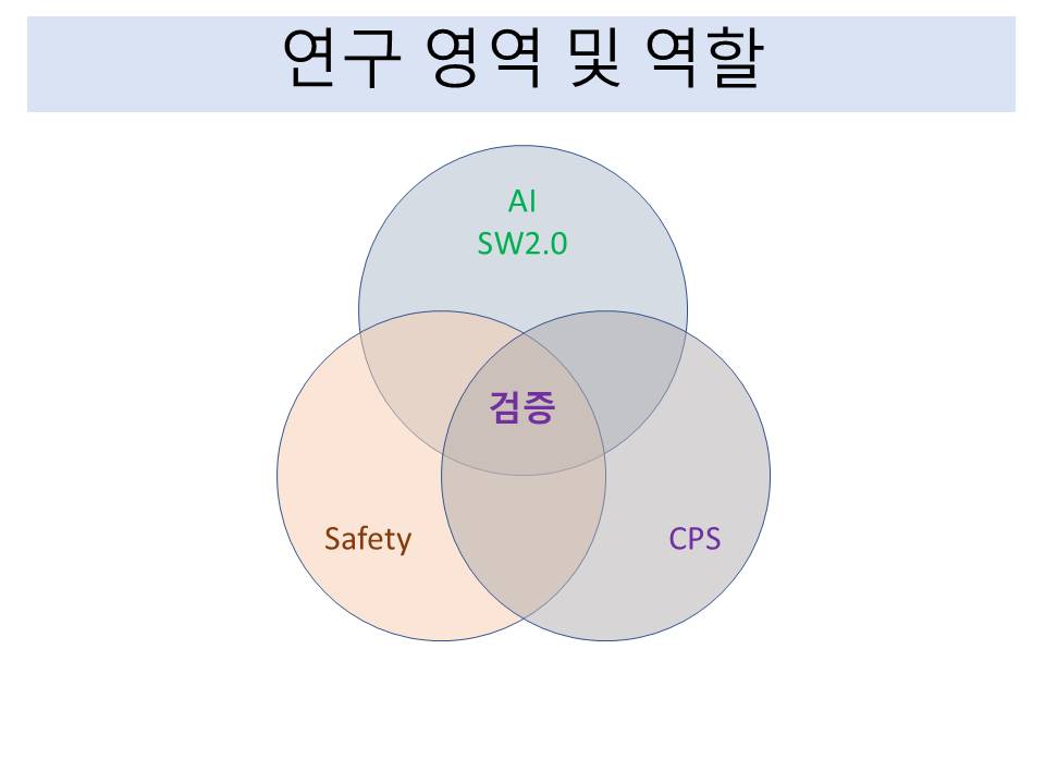슬라이드6.JPG