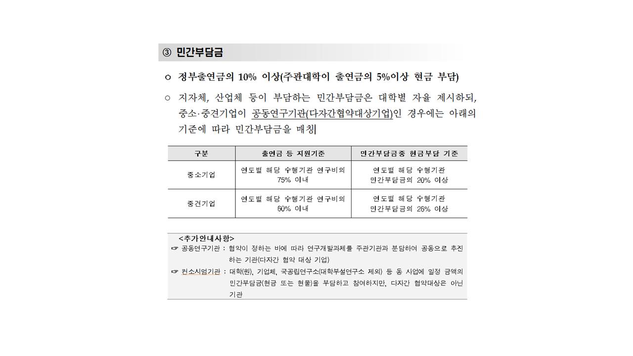 슬라이드3.JPG