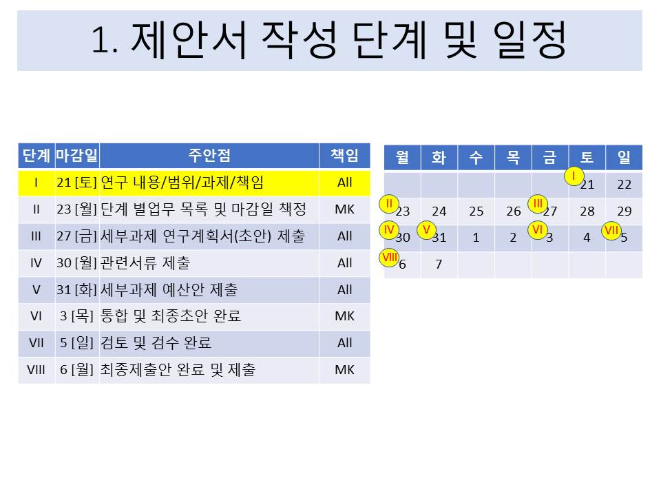 슬라이드3.JPG