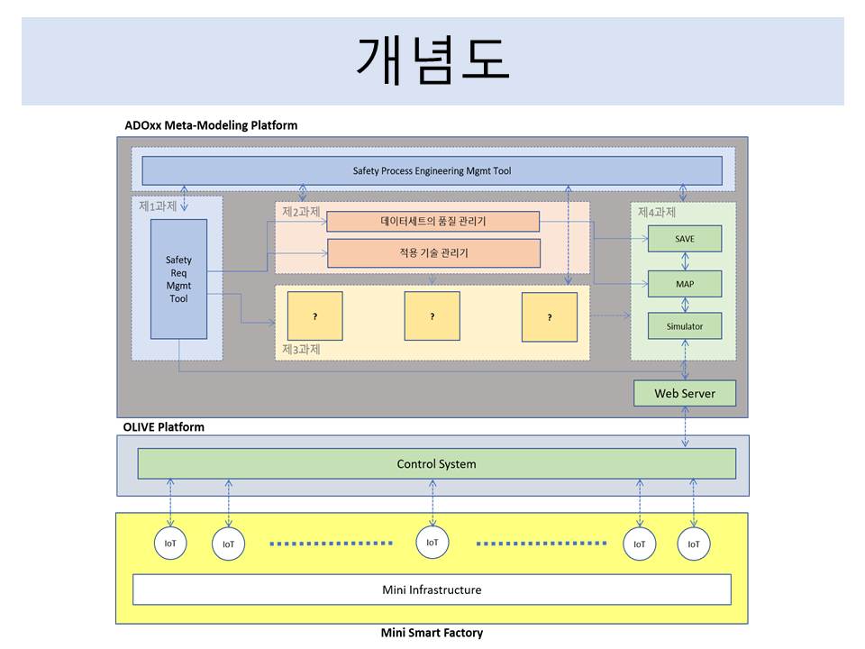 슬라이드12.JPG