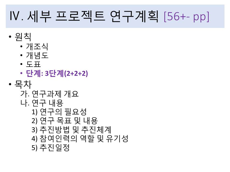 슬라이드11.JPG