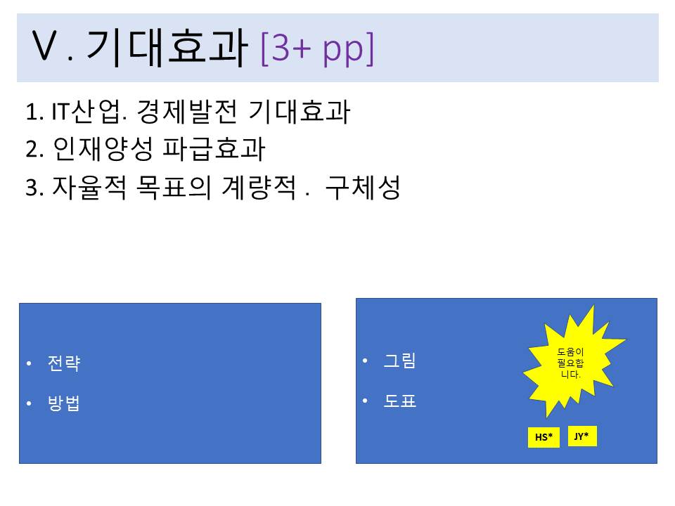 슬라이드16.JPG