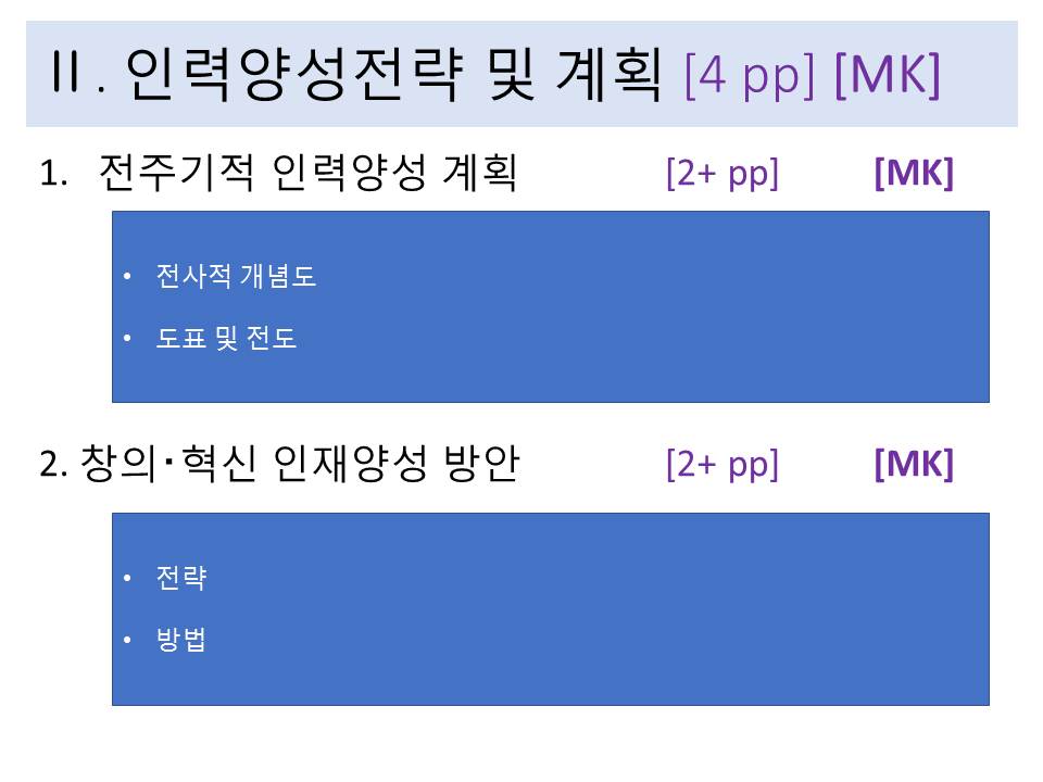 슬라이드4.JPG