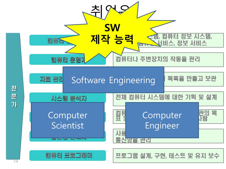 슬라이드14.JPG