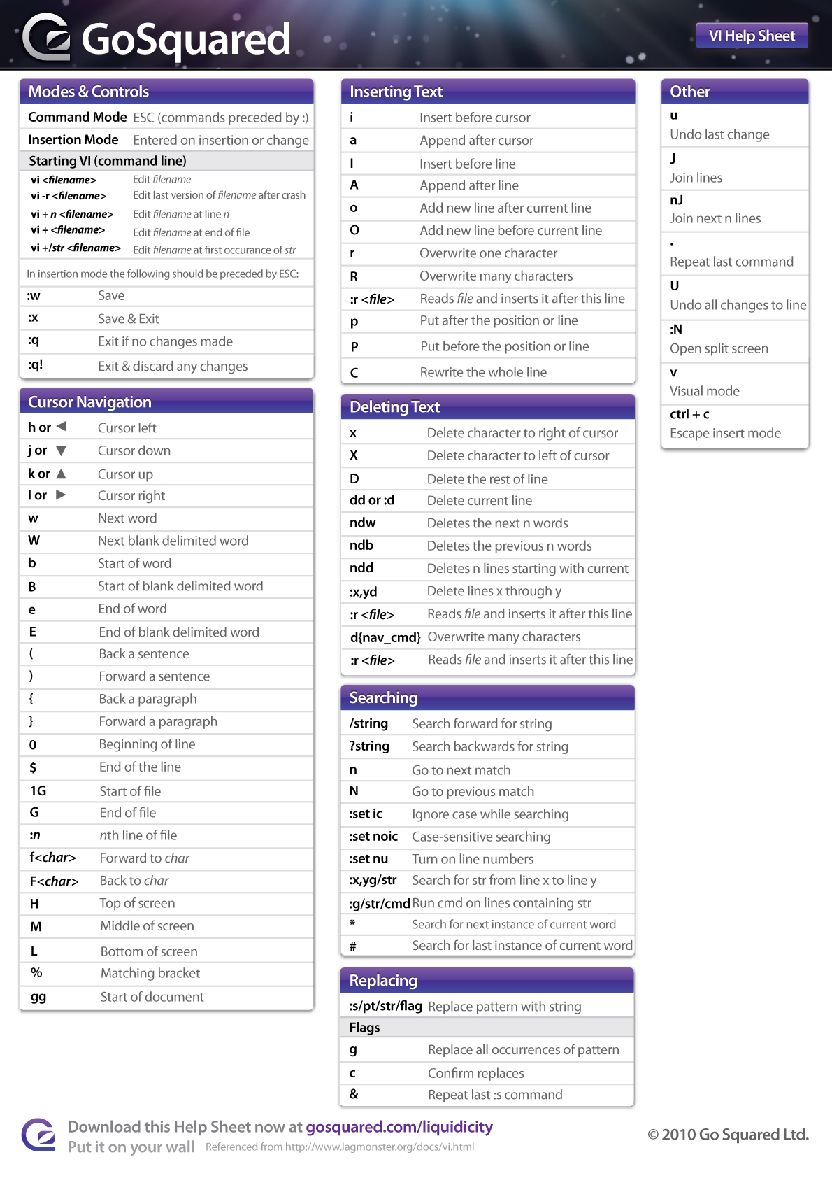 vi-help-sheet-01-large2.jpg